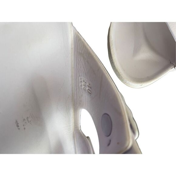 BIRKENSTOCK Granada size 9 - Picture 4 of 5